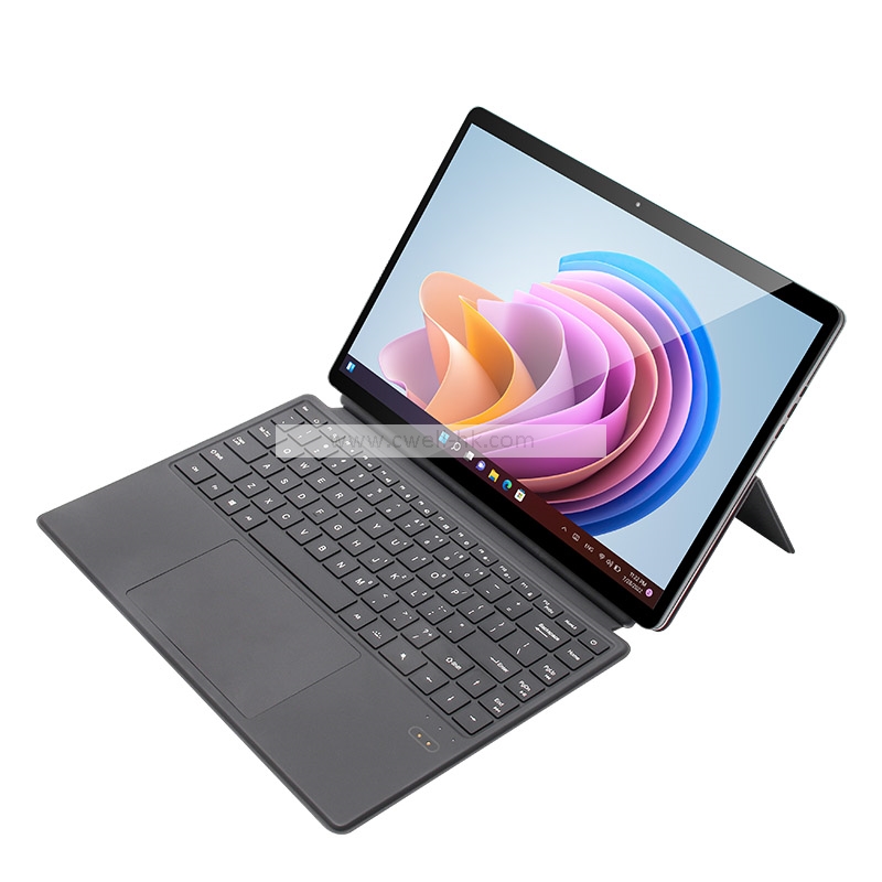 WinPad BT1408